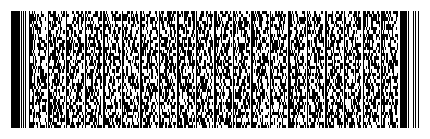 NO APTO PARA USO COMERCIAL