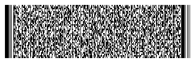 NO APTO PARA USO COMERCIAL