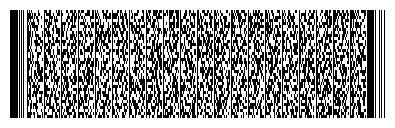 NO APTO PARA USO COMERCIAL