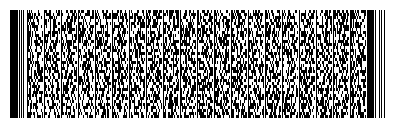 NO APTO PARA USO COMERCIAL