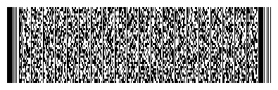 NO APTO PARA USO COMERCIAL