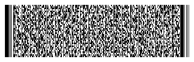 NO APTO PARA USO COMERCIAL