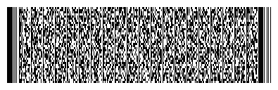 NO APTO PARA USO COMERCIAL