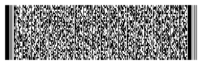 NO APTO PARA USO COMERCIAL