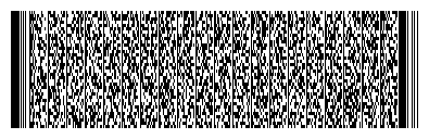 NO APTO PARA USO COMERCIAL