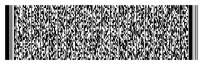 NO APTO PARA USO COMERCIAL