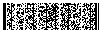 NO APTO PARA USO COMERCIAL