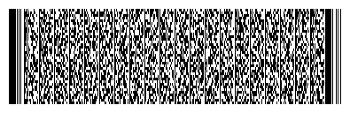 NO APTO PARA USO COMERCIAL