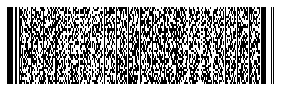 NO APTO PARA USO COMERCIAL