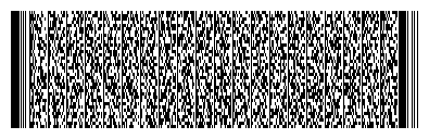 NO APTO PARA USO COMERCIAL