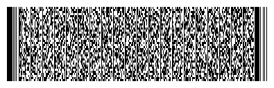 NO APTO PARA USO COMERCIAL