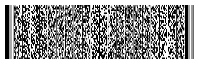 NO APTO PARA USO COMERCIAL