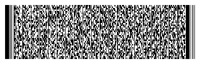 NO APTO PARA USO COMERCIAL