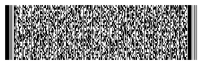 NO APTO PARA USO COMERCIAL