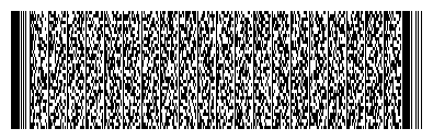 NO APTO PARA USO COMERCIAL