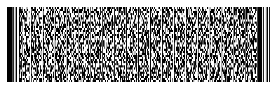 NO APTO PARA USO COMERCIAL