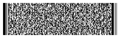 NO APTO PARA USO COMERCIAL