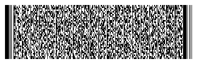 NO APTO PARA USO COMERCIAL