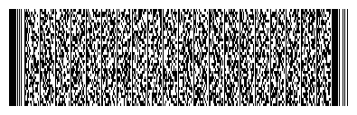 NO APTO PARA USO COMERCIAL