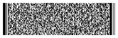 NO APTO PARA USO COMERCIAL