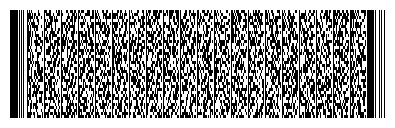 NO APTO PARA USO COMERCIAL