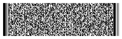 NO APTO PARA USO COMERCIAL