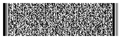 NO APTO PARA USO COMERCIAL