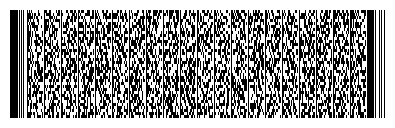 NO APTO PARA USO COMERCIAL