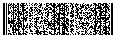 NO APTO PARA USO COMERCIAL