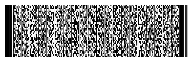 NO APTO PARA USO COMERCIAL