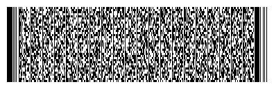 NO APTO PARA USO COMERCIAL