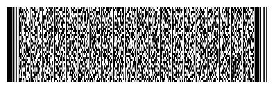 NO APTO PARA USO COMERCIAL