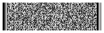 NO APTO PARA USO COMERCIAL