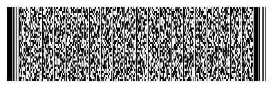 NO APTO PARA USO COMERCIAL