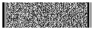 NO APTO PARA USO COMERCIAL