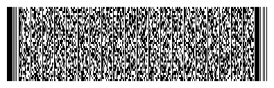 NO APTO PARA USO COMERCIAL