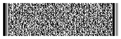 NO APTO PARA USO COMERCIAL