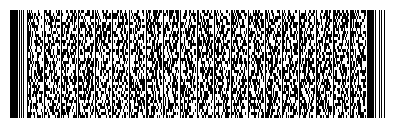 NO APTO PARA USO COMERCIAL