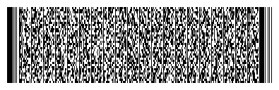 NO APTO PARA USO COMERCIAL