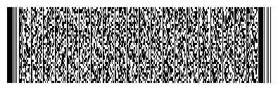 NO APTO PARA USO COMERCIAL