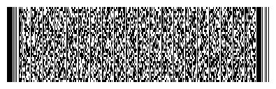 NO APTO PARA USO COMERCIAL