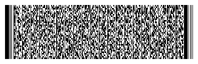 NO APTO PARA USO COMERCIAL