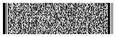 NO APTO PARA USO COMERCIAL