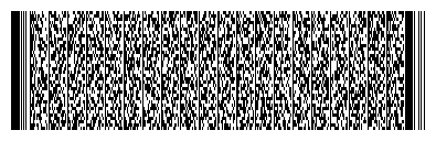 NO APTO PARA USO COMERCIAL