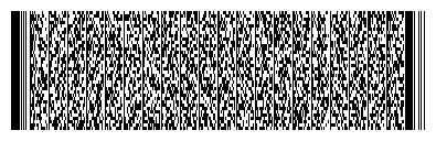 NO APTO PARA USO COMERCIAL