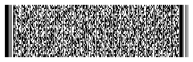 NO APTO PARA USO COMERCIAL