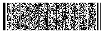 NO APTO PARA USO COMERCIAL