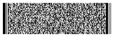 NO APTO PARA USO COMERCIAL