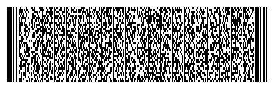 NO APTO PARA USO COMERCIAL