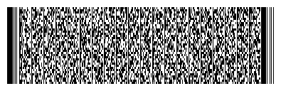 NO APTO PARA USO COMERCIAL